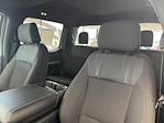 2025 Ford F-150 SuperCrew Cab 4x4 Pickup for sale #25F154 - photo 10