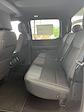 2025 Ford F-150 SuperCrew Cab 4x4 Pickup for sale #25F154 - photo 11