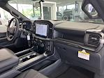 2025 Ford F-150 SuperCrew Cab 4x4 Pickup for sale #25F154 - photo 12