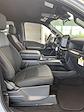 2025 Ford F-150 SuperCrew Cab 4x4 Pickup for sale #25F154 - photo 13