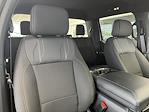 2025 Ford F-150 SuperCrew Cab 4x4 Pickup for sale #25F154 - photo 14
