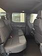 2025 Ford F-150 SuperCrew Cab 4x4 Pickup for sale #25F154 - photo 15