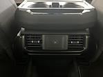 2025 Ford F-150 SuperCrew Cab 4x4 Pickup for sale #25F154 - photo 16