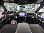 2025 Ford F-150 SuperCrew Cab 4x4 Pickup for sale #25F154 - photo 17