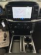 2025 Ford F-150 SuperCrew Cab 4x4 Pickup for sale #25F154 - photo 18