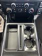 2025 Ford F-150 SuperCrew Cab 4x4 Pickup for sale #25F154 - photo 20