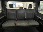 2025 Ford F-150 SuperCrew Cab 4x4 Pickup for sale #25F154 - photo 21