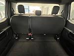 2025 Ford F-150 SuperCrew Cab 4x4 Pickup for sale #25F154 - photo 22