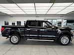 2025 Ford F-150 SuperCrew Cab 4x4 Pickup for sale #25F155 - photo 5