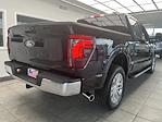 2025 Ford F-150 SuperCrew Cab 4x4 Pickup for sale #25F155 - photo 2