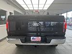 2025 Ford F-150 SuperCrew Cab 4x4 Pickup for sale #25F155 - photo 6