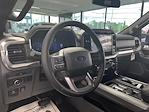 2025 Ford F-150 SuperCrew Cab 4x4 Pickup for sale #25F155 - photo 8