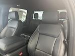 2025 Ford F-150 SuperCrew Cab 4x4 Pickup for sale #25F155 - photo 10