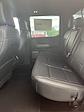 2025 Ford F-150 SuperCrew Cab 4x4 Pickup for sale #25F155 - photo 11