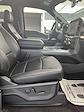 2025 Ford F-150 SuperCrew Cab 4x4 Pickup for sale #25F155 - photo 13