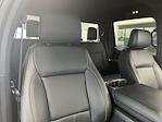 2025 Ford F-150 SuperCrew Cab 4x4 Pickup for sale #25F155 - photo 14
