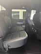 2025 Ford F-150 SuperCrew Cab 4x4 Pickup for sale #25F155 - photo 15