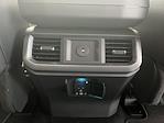 2025 Ford F-150 SuperCrew Cab 4x4 Pickup for sale #25F155 - photo 16