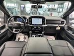 2025 Ford F-150 SuperCrew Cab 4x4 Pickup for sale #25F155 - photo 17