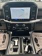 2025 Ford F-150 SuperCrew Cab 4x4 Pickup for sale #25F155 - photo 18