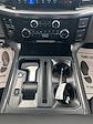 2025 Ford F-150 SuperCrew Cab 4x4 Pickup for sale #25F155 - photo 20