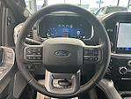 2025 Ford F-150 SuperCrew Cab 4x4 Pickup for sale #25F155 - photo 21