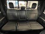 2025 Ford F-150 SuperCrew Cab 4x4 Pickup for sale #25F155 - photo 23