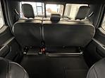 2025 Ford F-150 SuperCrew Cab 4x4 Pickup for sale #25F155 - photo 25