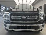 2025 Ford F-150 SuperCrew Cab 4x4 Pickup for sale #25F155 - photo 3