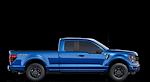 2025 Ford F-150 Super Cab 4x4 Pickup for sale #25F158 - photo 5