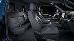 2025 Ford F-150 Super Cab 4x4 Pickup for sale #25F158 - photo 6