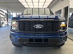 2025 Ford F-150 Super Cab 4x4 Pickup for sale #25F158 - photo 3
