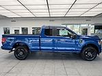 2025 Ford F-150 Super Cab 4x4 Pickup for sale #25F158 - photo 5