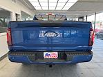 2025 Ford F-150 Super Cab 4x4 Pickup for sale #25F158 - photo 6