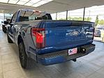 2025 Ford F-150 Super Cab 4x4 Pickup for sale #25F158 - photo 7