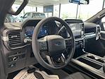 2025 Ford F-150 Super Cab 4x4 Pickup for sale #25F158 - photo 8
