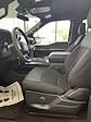 2025 Ford F-150 Super Cab 4x4 Pickup for sale #25F158 - photo 9
