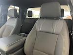 2025 Ford F-150 Super Cab 4x4 Pickup for sale #25F158 - photo 10