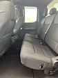 2025 Ford F-150 Super Cab 4x4 Pickup for sale #25F158 - photo 11