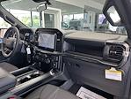 2025 Ford F-150 Super Cab 4x4 Pickup for sale #25F158 - photo 12
