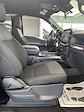 2025 Ford F-150 Super Cab 4x4 Pickup for sale #25F158 - photo 13