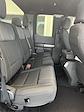 2025 Ford F-150 Super Cab 4x4 Pickup for sale #25F158 - photo 15