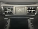 2025 Ford F-150 Super Cab 4x4 Pickup for sale #25F158 - photo 16