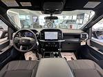 2025 Ford F-150 Super Cab 4x4 Pickup for sale #25F158 - photo 17