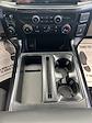 2025 Ford F-150 Super Cab 4x4 Pickup for sale #25F158 - photo 20