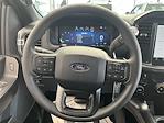 2025 Ford F-150 Super Cab 4x4 Pickup for sale #25F158 - photo 21