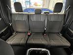 2025 Ford F-150 Super Cab 4x4 Pickup for sale #25F158 - photo 23