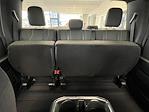 2025 Ford F-150 Super Cab 4x4 Pickup for sale #25F158 - photo 24