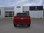 2025 Ford F-150 SuperCrew Cab 4x4 Pickup for sale #25F159 - photo 30