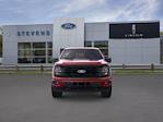 2025 Ford F-150 SuperCrew Cab 4x4 Pickup for sale #25F159 - photo 31
